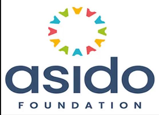 asido-foundation